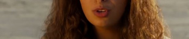 المغنية السعودية روتانا