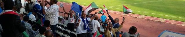 الهلال اسكندرية