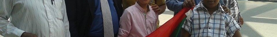 الهلال سموحة6