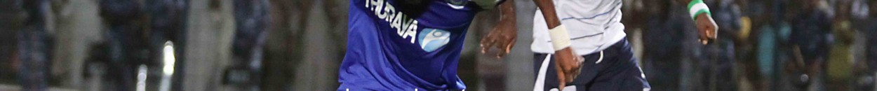 (8) فرق تتأهل لدور الثمانية في كأس السودان مع القمة 10 الهلال وأهلي شندي كأس السودان