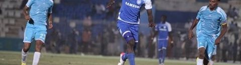 هلال الأبيض يفاجئ الهلال ويهزمه بالأربعة 10 الهلال