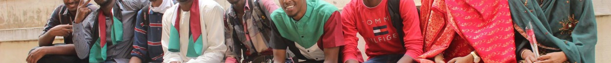 قصة هندي سافر على الدراجة للقاء حبيبته في السويد 10 الهند