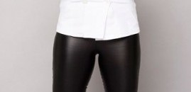 "أنجيلا" زوجة وأم فى الـ51 وشكلها أصغر بـ20 سنة 13 امراة