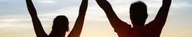 امل حيارة رجل