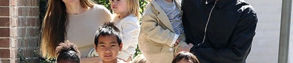 أنجلينا جولي 10 انجلينا جولي