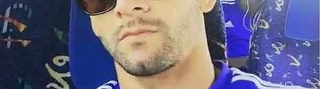 شاهد بالصورة.. برازيلي الهلال وزوجته يتجولان في شوارع الخرطوم بالركشة.. وطفلهما يبدو سعيداً بالركوب عليها 11 اندرزينهو2 1