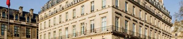 أوروبا مهددة بـ"صدمات اقتصادية" بسبب ارتفاع درجات الحرارة 10 باريس