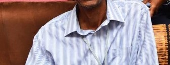 من هو بروفيسور ﺷﺮﻳﻒ ﻓﻀﻞ ﺑﺎﺑﻜﺮ، رابع الشهادة السودانية الذي سار عكس التيار ؟ 10 شريف فضل بابكر