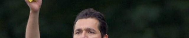 بطاقة خضراء