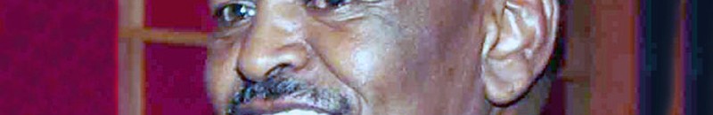 اعتقال بكري حسن صالح 10 بكرى حسن صالح