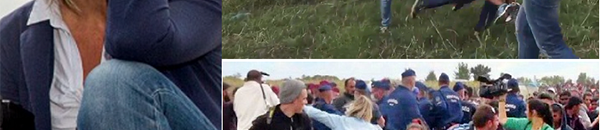 بيترا لازلو