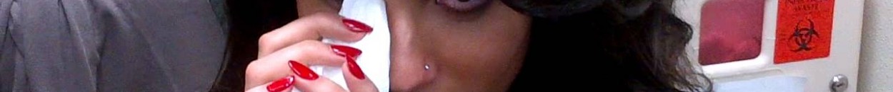 تاليا المودافار