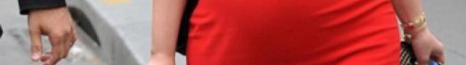 تعرضت كيم كارداشيان ل صدمة