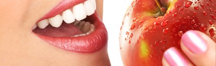 هل تناول تفاحة واحدة يوميا يبعد عنك الأمراض حقا؟ 10 تفاح