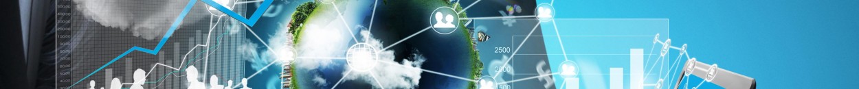 ما هو تأثير التكنولوجيا على التربية؟ 10 تكنولوجيا