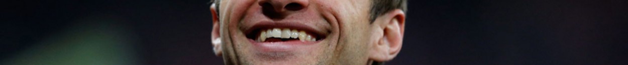 مولر: نتفوق دائما أمام ميسي.. ورونالدو كان مشكلتنا 10 توماس مولر