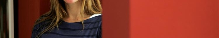 جوانا أمارال دياس