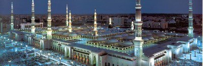 كيف أحبطت السعودية مخططات إيران لتسييس الحج؟ 10 حج3