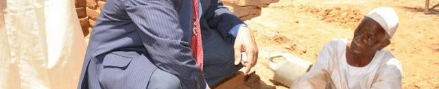 حسن اسماعيل وزير