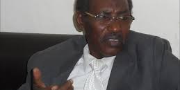 حوار لا تنقصه الصراحة مع د. حسين كرشوم الخبير الإستراتيجي وعضو وفد التفاوض 10 حسن