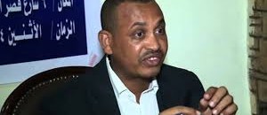 حمد النيل ابوكساوي