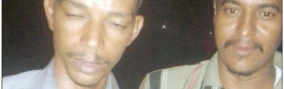 زغاريد الفرح تعم اسرة الشاب خالد محمد بعد غياب دام 17 عاماً 10 خالد محمد حبيب الله