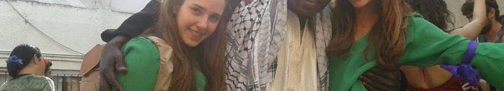 خميس الشيخ1