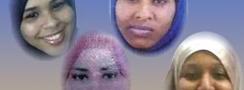 الأمن السوداني يفرج عن طالب حاول الإنضمام لـ(داعش) في ليبيا 10 داعش3