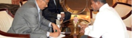 د. صابون.. ناشر «غسيل الذهب» 10 دكتور صابون