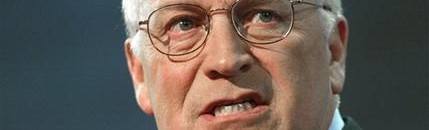 بعد 14 عاما وبصورة مفاجئة.. نائب الرئيس الأميركي يتهم إيران بـ 11 سبتمبر بالأدلة! 10 ديك تشيني