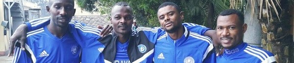 الهلال يعود للمحلي ويفتح ملف الأهلي الخرطوم غداً 10 رباعي الهلال