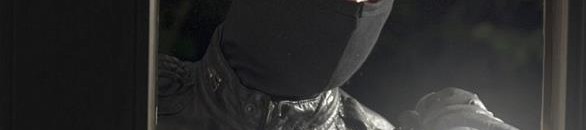 بالفيديو.. كانوا ينوون قتله.. شاهد ما فعله مُزارع إفريقي بـ3 لصوص مسلحين 11 رموز يستخدمها اللصوص