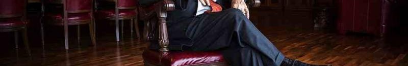 بالصور: ملياردير سابق يشتري القنصلية الأمريكية في مومباي بـ 113 مليون دولارا.. “أغلى منزل في تاريخ الهند” 13 سايروس بوناولا