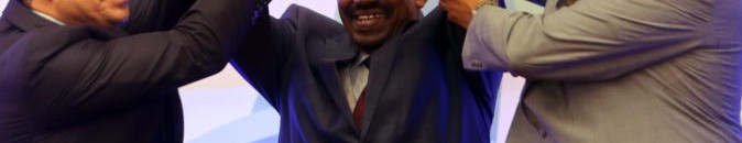 اتفاق على عقد قمة لرؤساء دول سد النهضة 10 سد النهضة