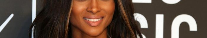 شاهد .. النجمة السمراء الأكثر أناقة في العالم 16 سمراء