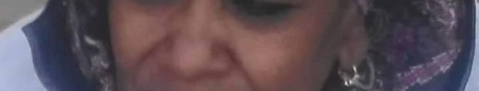 سوسن دفع الله