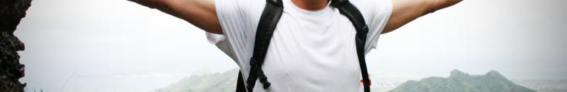 شاهد بالفيديو .. شاب يخاطر بحياته مقابل 250 جنيها 10 شاب رجل