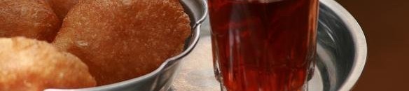 بسبب مزحة وكوب شاي .. شابان يمزقان جسد صديقهما 10 شاي سوداني