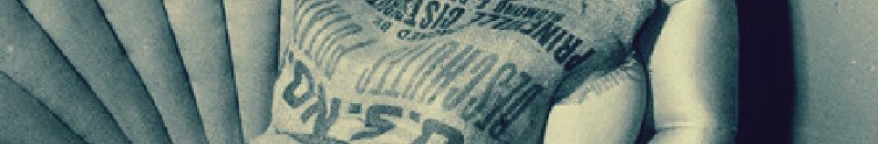 خصلة شعر.. حذاء.. وسروال.. أشهر مقتنيات المشاهير التي بيعت بآلاف الدولارات 10 شوال بطاطس مارلين