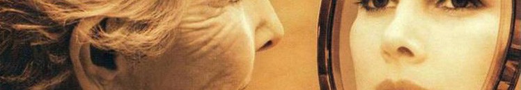 هذه هي السن المناسبة لبدء الوقاية من شيخوخة البشرة 10 شيخوخة