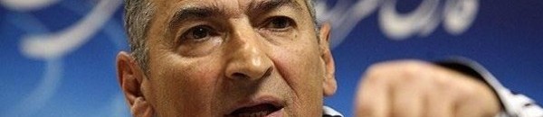 صادق زيبا كلام1