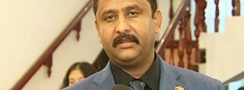 المدير التنفيذي لمجموعة سوداتل: إطلاق خدمات الإنترنت مجانا في كورنيشات بورتسودان لتعزيز جهود الجذب السياحي 10 طارق