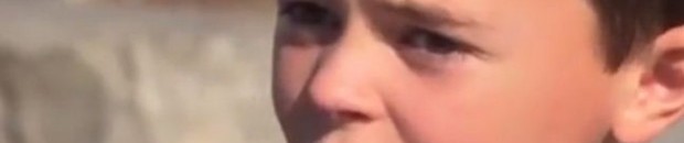 طفل مسلم في بريطانيا رسم “خيارة” فاستدعت مدرسته الشرطة 10 طفل في السابعة يعثر على ثمانية آلاف دولار