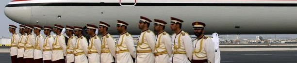 الأزمات تحاصر شركات الطيران في السودان 10 طيران مطار طائرة