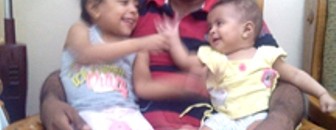 قصة رحيل عامل مصري في السودان أبكت جميع من عرفه 10 عامل مصري