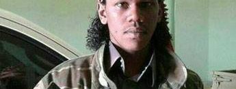 سودانيان في (داعش) ضمن قتلى عملية نفذها التنظيم في ليبيا 10 عبد الإله