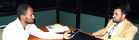 عبد الحق علي يعقوب