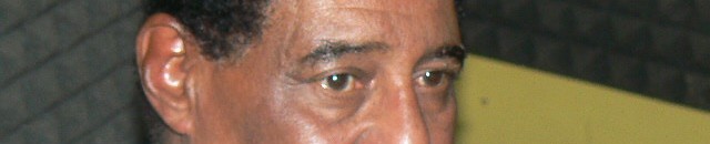 عبد الله البشير يزور عبد العزيز المبارك 10 عبد العزيز المبارك