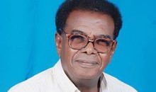 عبد الماجد خليفة