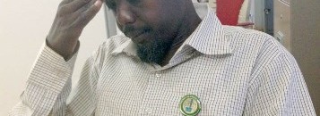 للمرة الثانية في تاريخ العالم.. مخترع سوداني يصرخ.. وجدتُهههههههههههههههههااا 14 عبد الماجد1